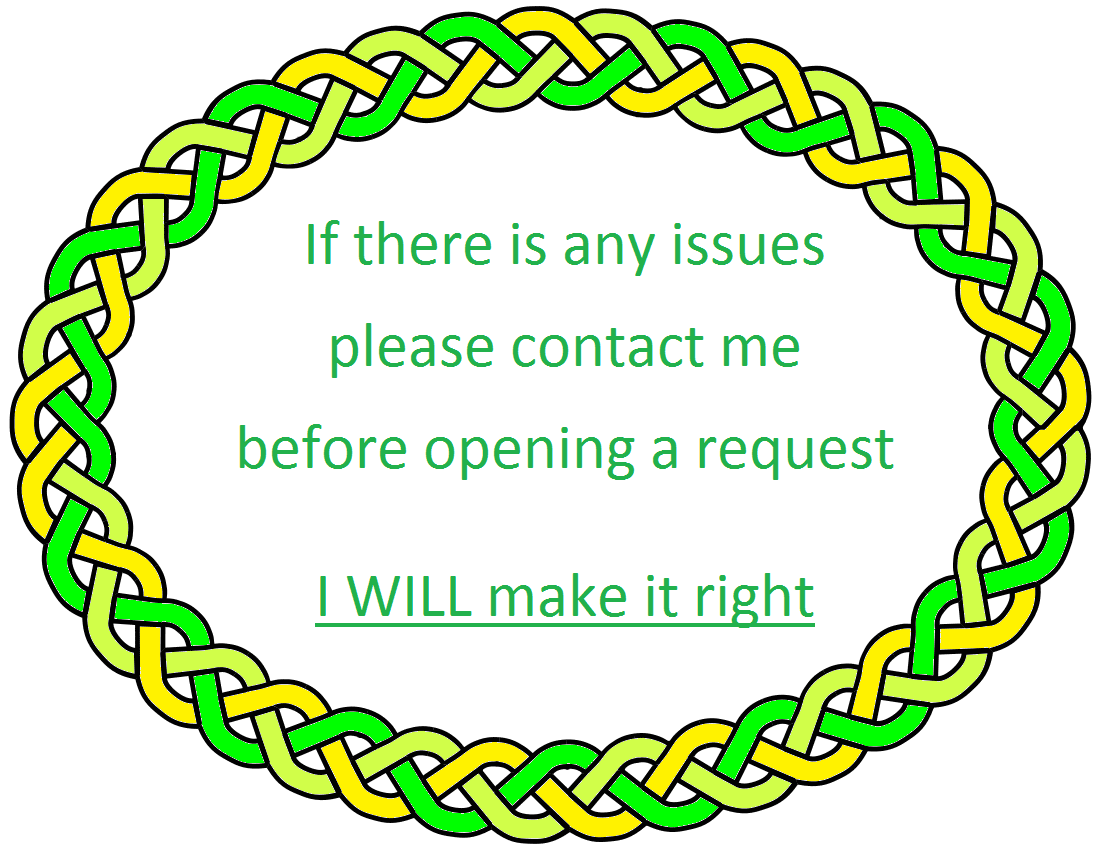 Allen Wrench 3/32" SAE Short Arm Hex Key, 2ct Pack 3/32 inch Allen Wrenches Keys