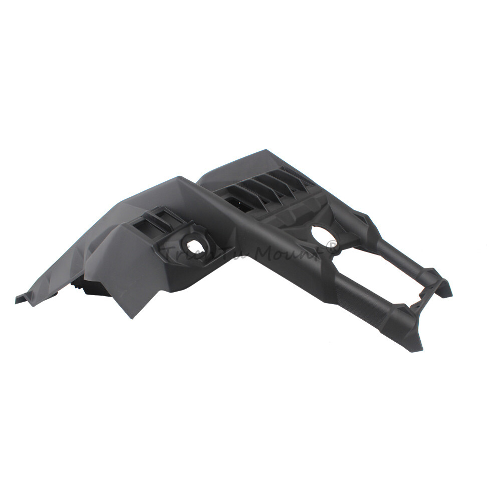 Dashboard Control Kit For Can-Am 703501035 Maverick X3 Max R Turbo XRS XDS UTV