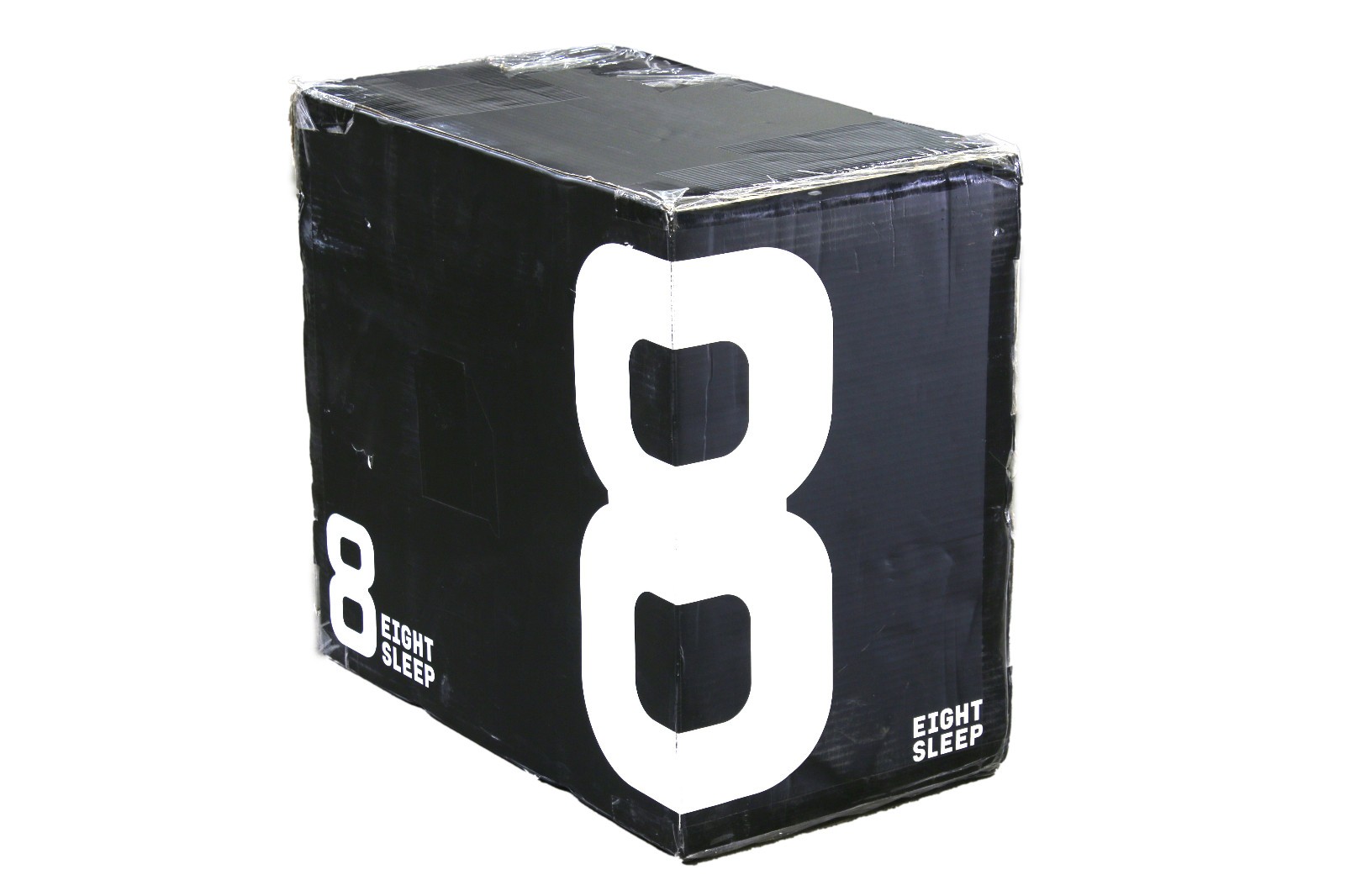 Eight Sleep Pod 2 King Size Mattress Cover ONLY 🛌 (HUB IS NOT INCLUDED) 💤