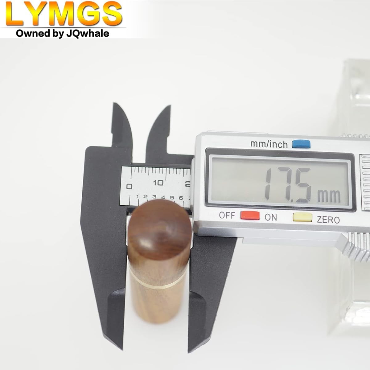 2 Pack Wooden Portable Needle Storage Cases – Versatile Box for Sewing & Craft