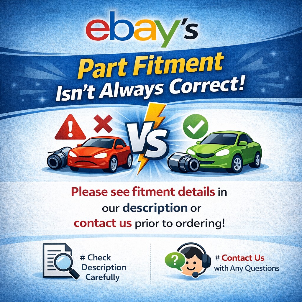 2021-2022 Subaru Legacy Display & Control Panel 86213AN63A Factory OEM Part