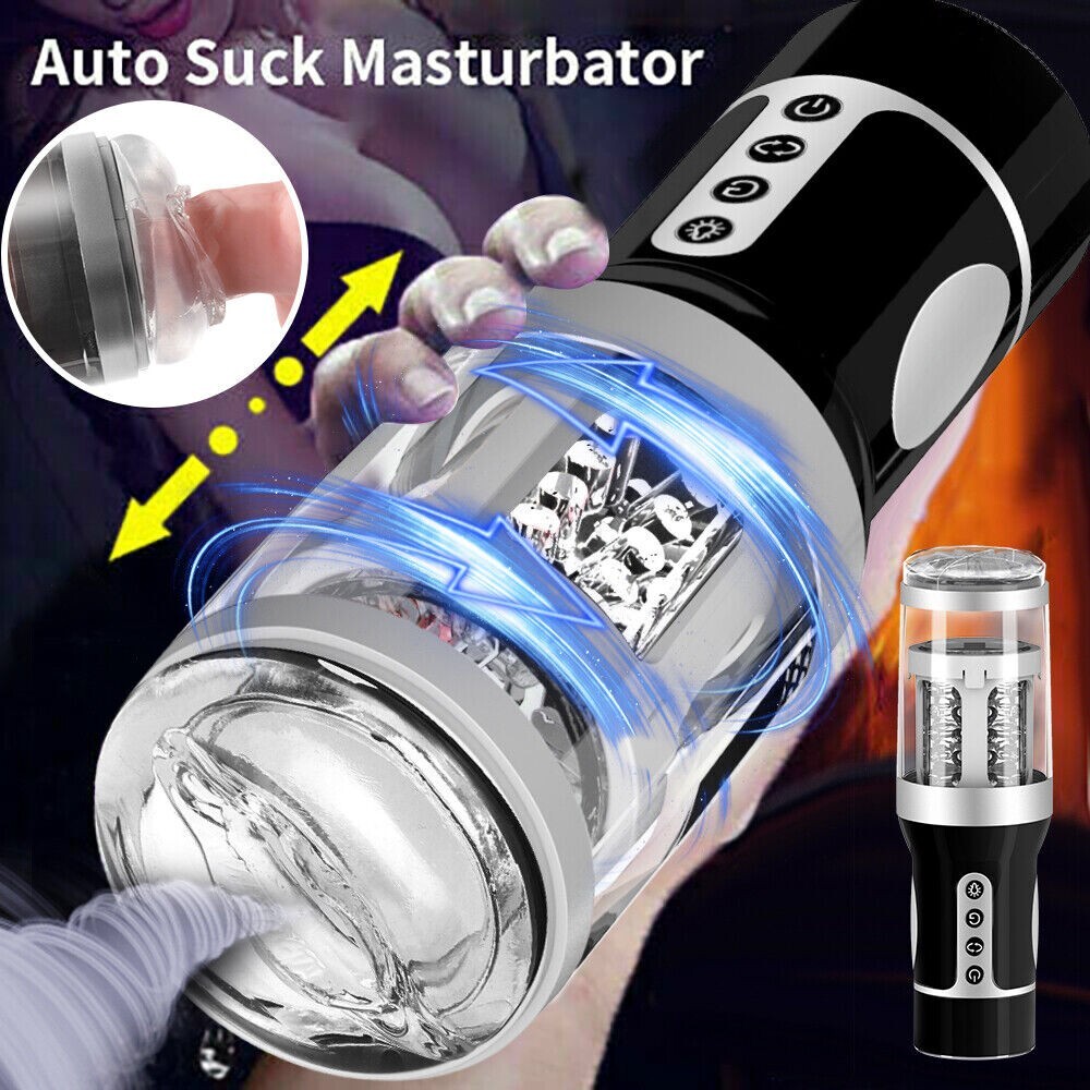 Juguetes Sexuales Para Hombre Adulto Hombres Masturbador Vaginas Masculino