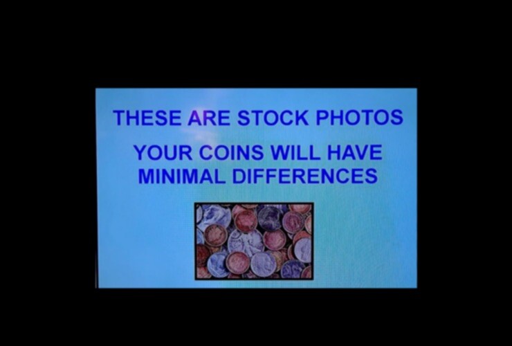 1962-D Lincoln Memorial Cent Choice BU Penny US Coin Free S&H W/Tracking