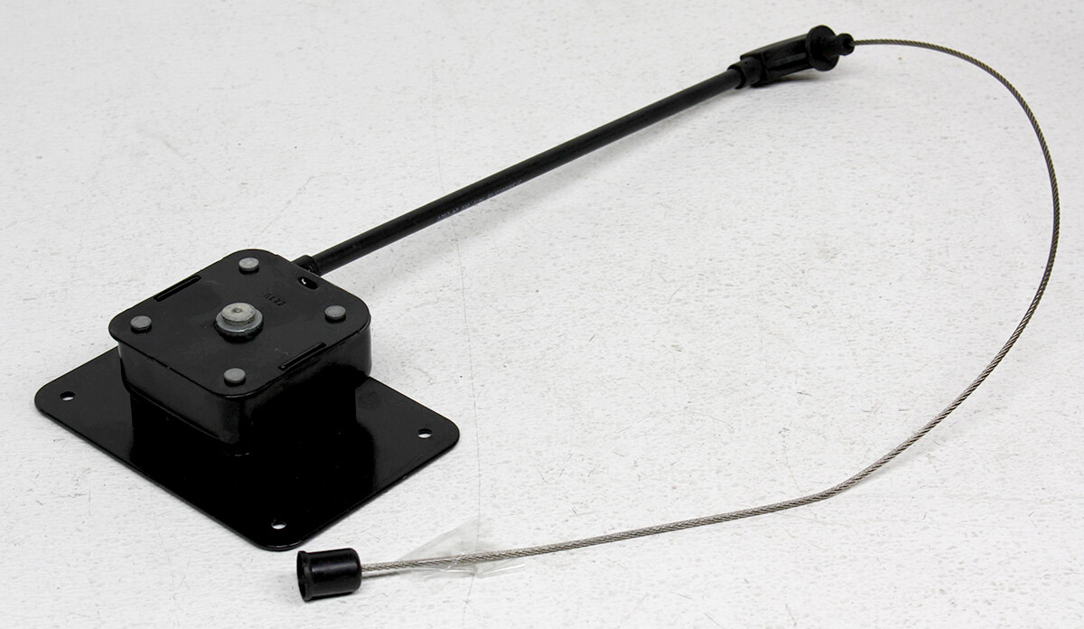 CK41-1K353-AD OEM Spare Wheel Carrier For 2019-2024 Ford Transit CK4Z-1K353-F