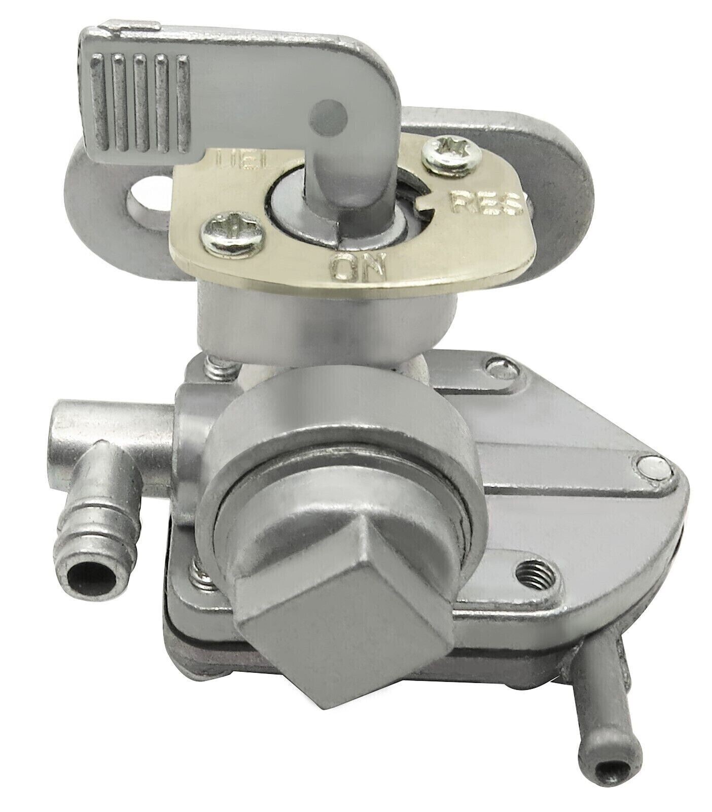 Fuel Valve Petcock Tap For Suzuki EIGER LTF400 LTA400