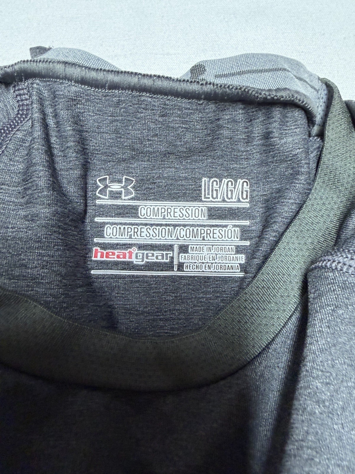 Boys Kids Lot Large 12-14 Clothes Shorts Pants Shirts 28 Pieces mixed brands