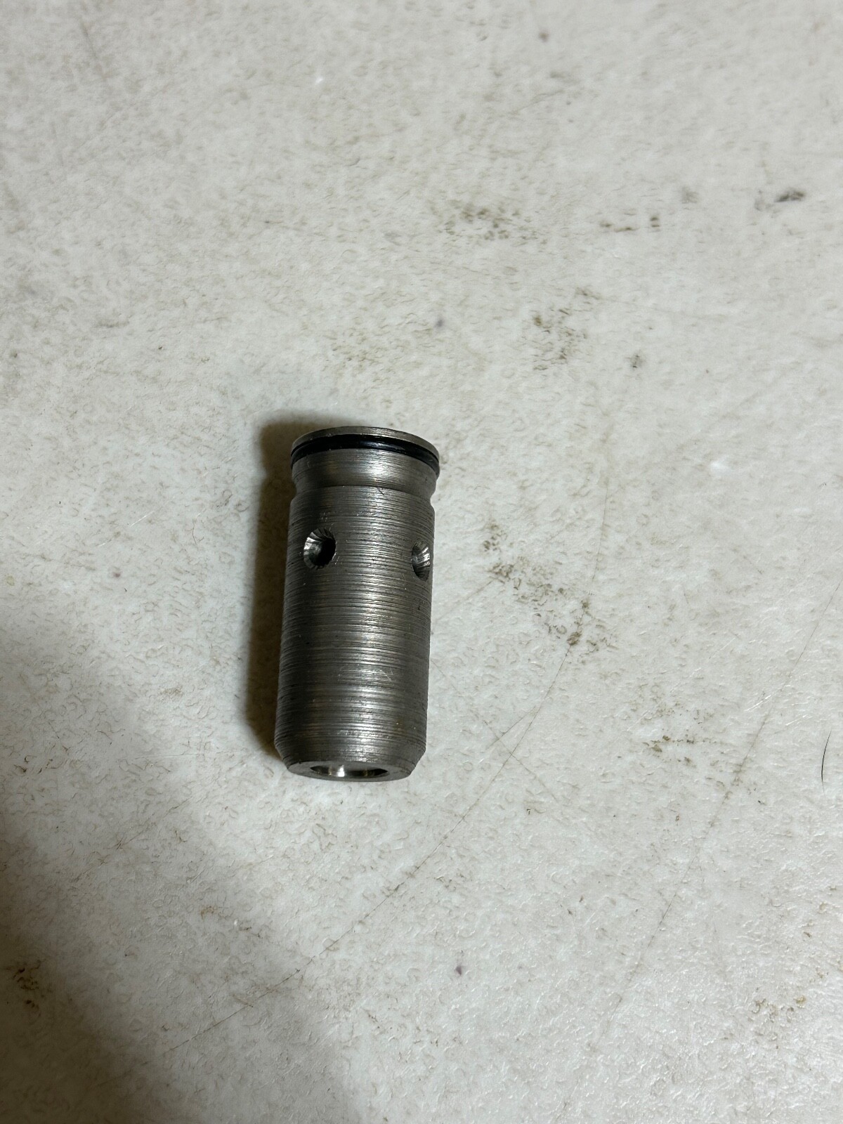 Lube Sizer Dies Lyman RCBS Multiple Sizes to Choose From