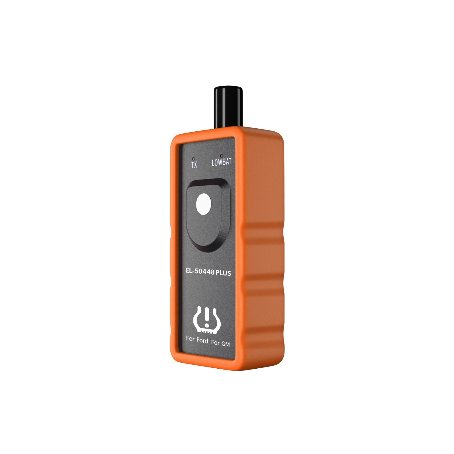 EL-50448 PLUS TPMS Relearn Tool Car Tire Pressure Monitor For Ford GM Chevy