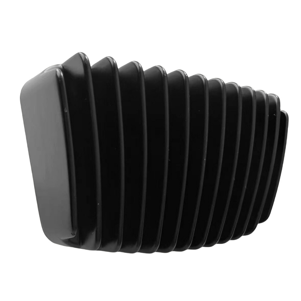 Voltage Regulator Rectifier Fit For 17-23 Harley Touring Electra King Road M8 US