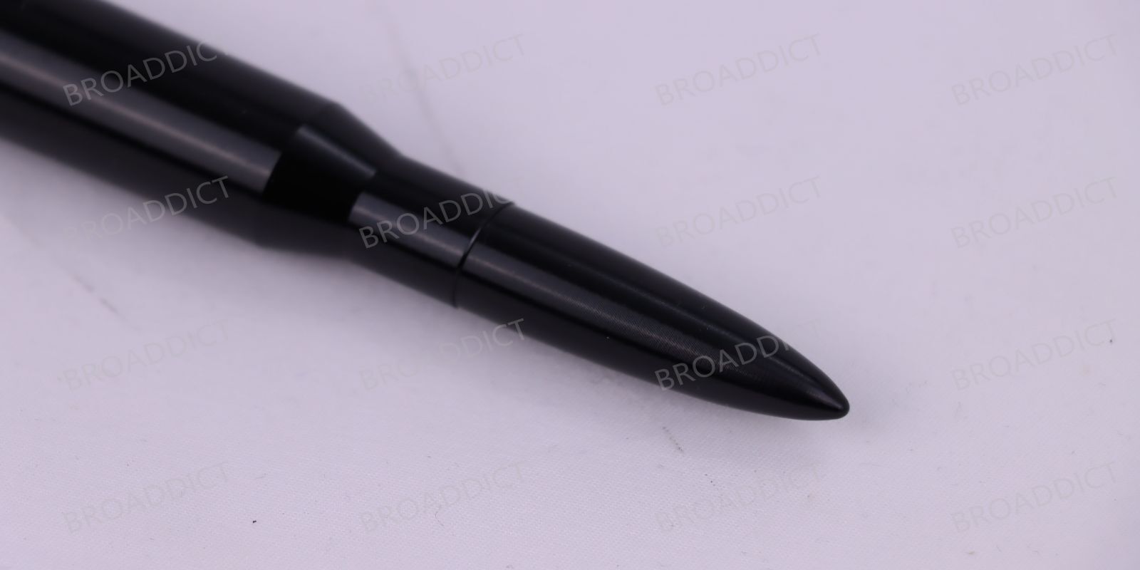 Bullet Antenna 50 Cal Caliber For Truck Dodge Ram 1500 Ford F150 Raptor Bronco