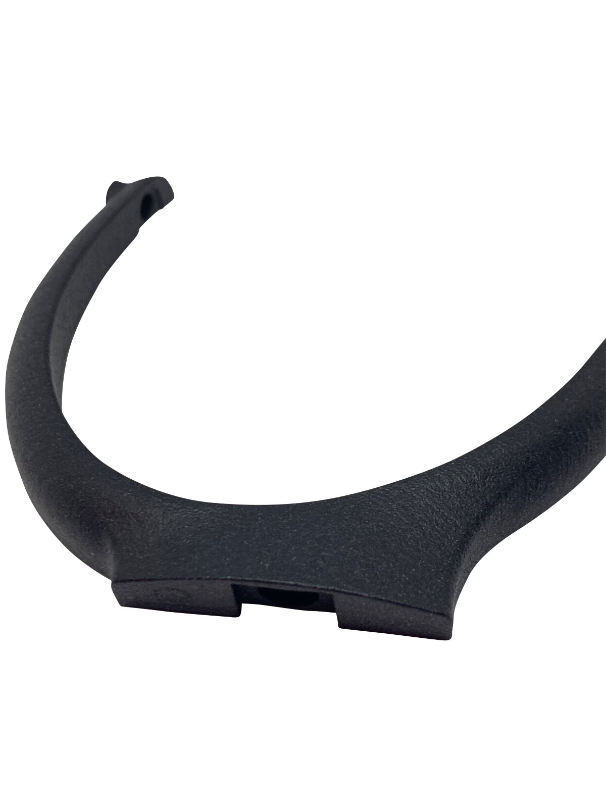 Bose X Aviation Headset Yokes Bails Stirrups Wishbones Replacement Parts Kit