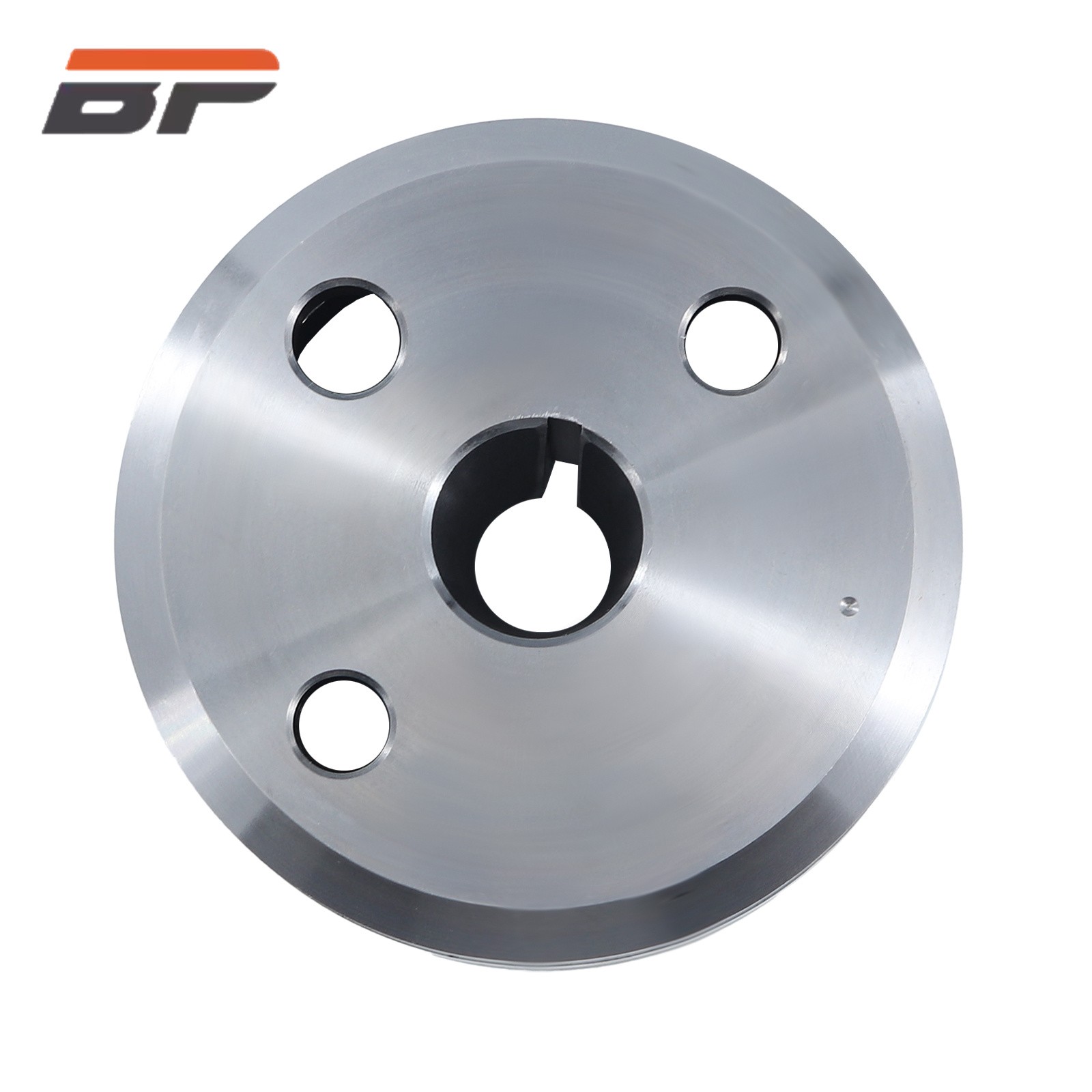 Flywheel Rotor 21007-0048 21007-0070 for Kawasaki KX 250 F 2004-2008 KX250F