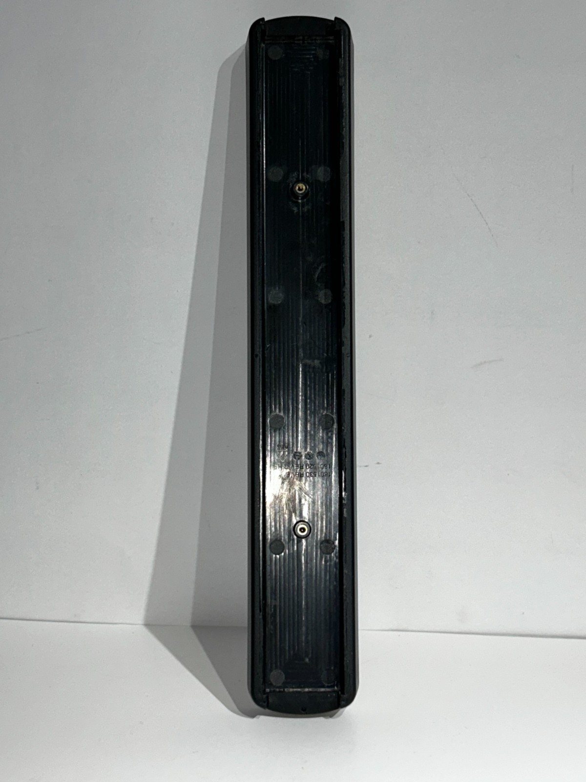 Quantum Q6 Edge 3 Armspads 18" (PAIR)