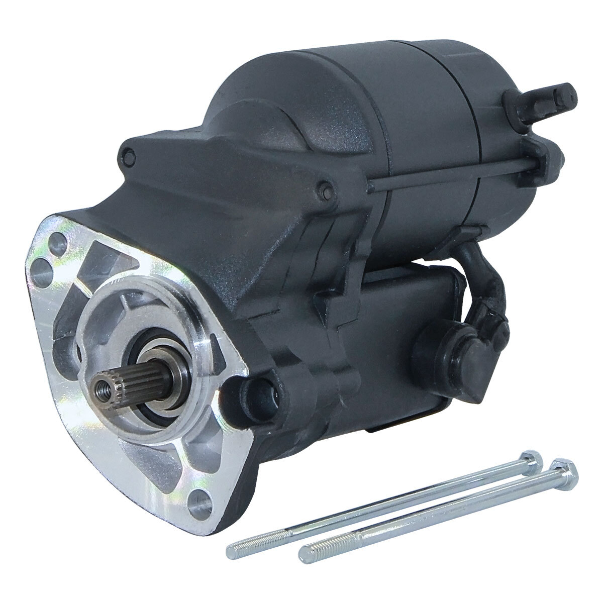 Starter for Harley Davidson 31553-94 31553-94A 31553-94B 31559-99A 1996-2006