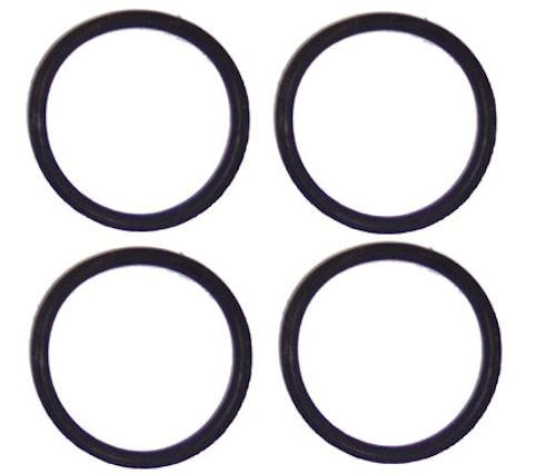 12 Belts to fit Sanitaire Vacuums SC679 SC886, SC887, SC888, SC899 and more