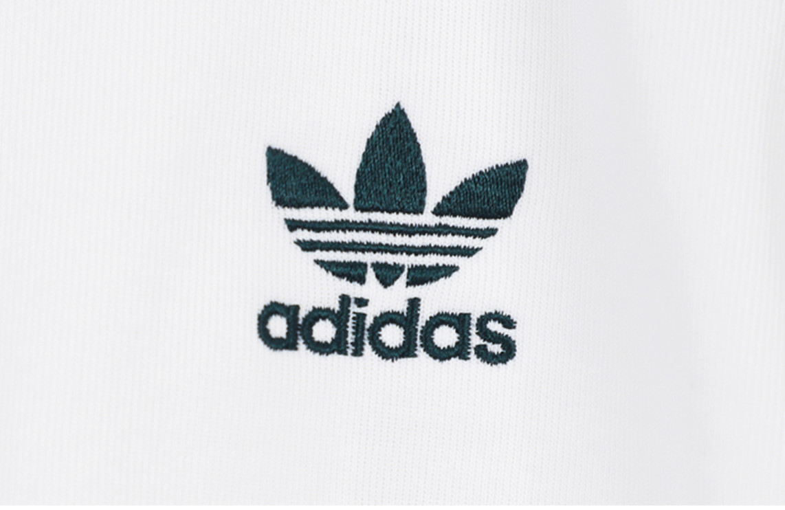 adidas Originals Adicolor Classics SST Track Jacket Men Sports Top Casual JY1293