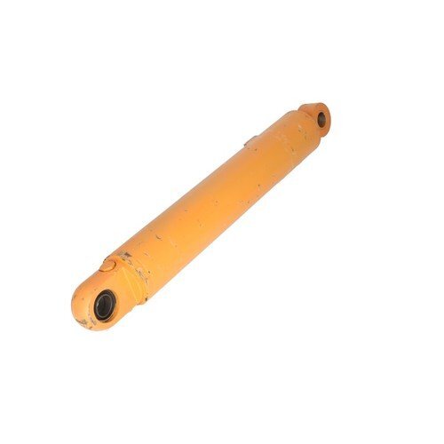 Hydraulic Cylinder - Stabilizer Right Hand fits Case 850C 850B 580C G101180