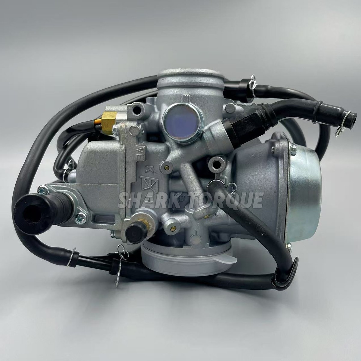 OEM For HONDA CARBURETOR 2002 2003 2004 TRX450FE/FM FOREMAN 16100-HN0-672 NEW US