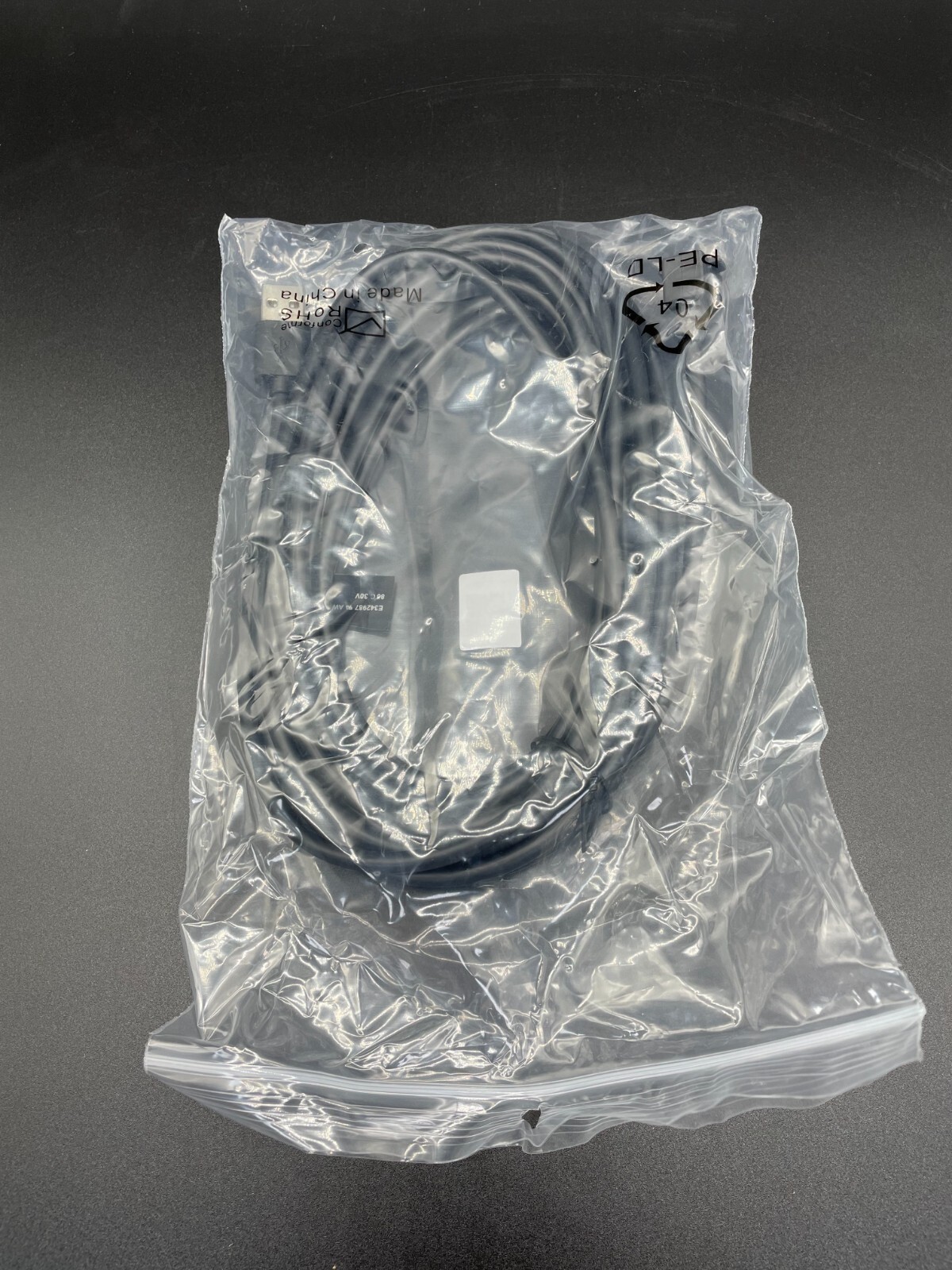 New DOLBY VOICE Mimo UM-1080C USB TOUCH MONITOR Screen W/ STAND, factory sealed