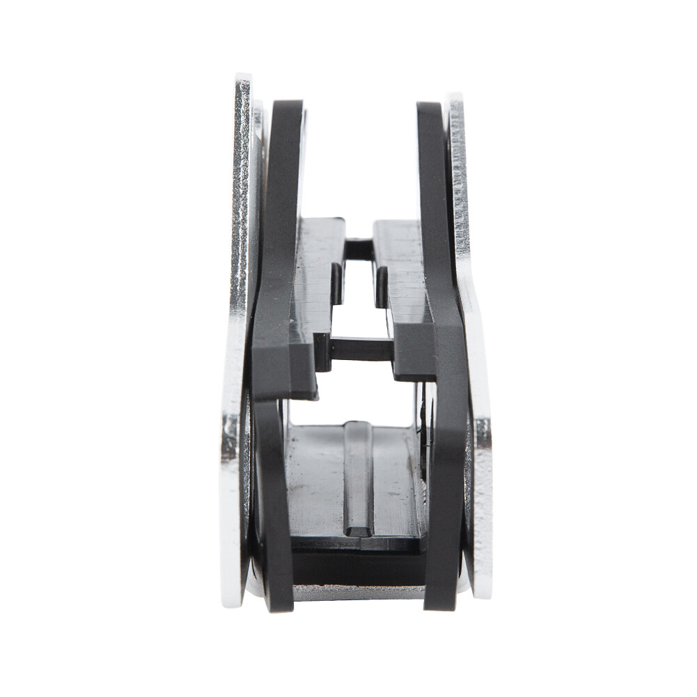 Rear Chain Guide Guard Fit Yamaha YZ WR 125/250/250F/400F/450F Suzuki DRZ 400E