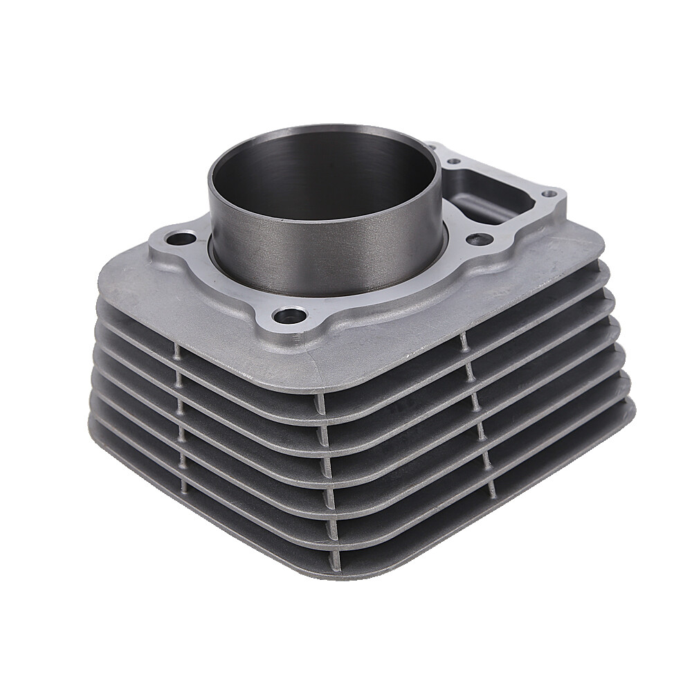 For HONDA TRX400EX 99-08 Hot Cam Stage 2 Camshaft & Cylinder Piston Gasket Kit