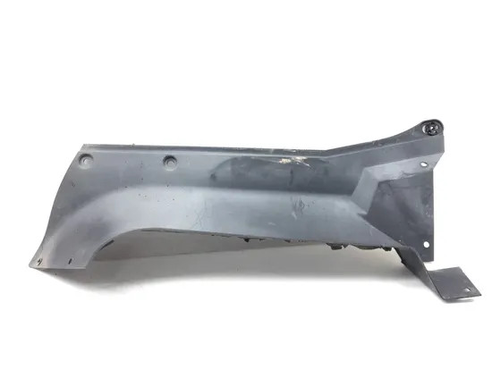 Left and Right Console Covers 2017 Can-Am Commander 800R 4x4 XT DPS 3398