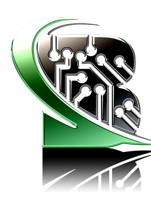 No Display REPAIR SERVICE ONLY! WB27X10431, WB27X10332, WB27X10429