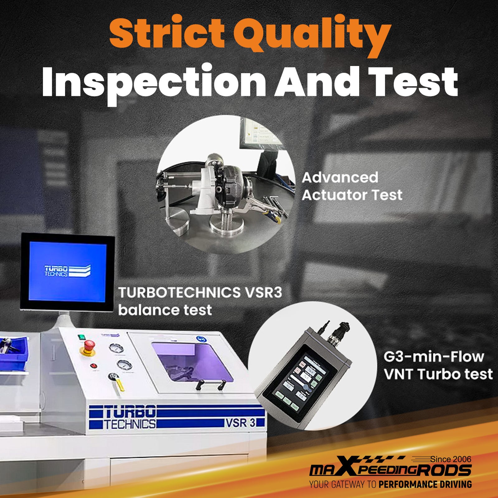 Complete Turbo Turbocharger Kit For Chevy Cruze Sonic Trax & Buick Encore 1.4L