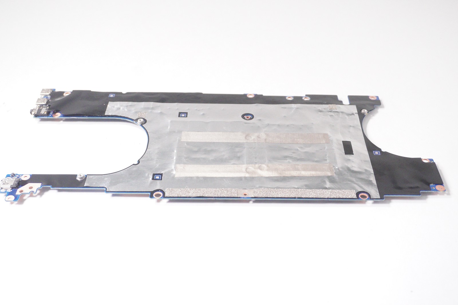 90NB0SC0-R02200 Asus Intel Core i7-1165G7 GTX1650 16GB Motherboard Q528EH-202.BL