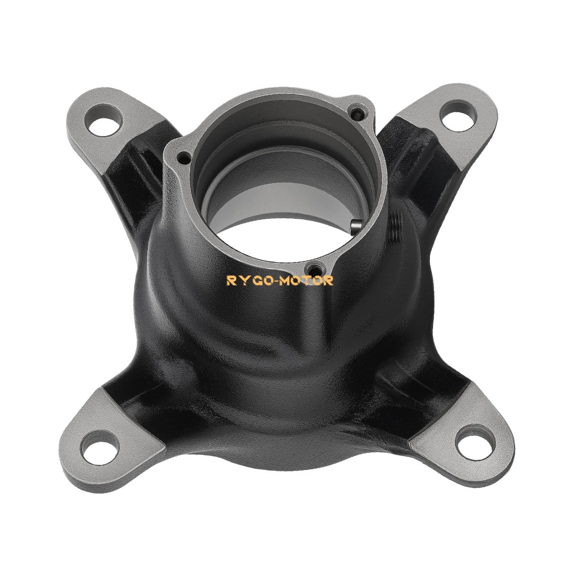 Front Left/Right Wheel Hub for Polaris Sportsman 500 400 400L 335 4X4 6x6 97-08