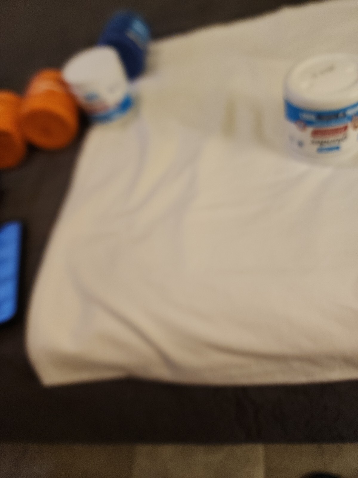 Glandex Advanced | Vet Strength Soft Chews (Dog) 60 Chews | +Free Shipping !