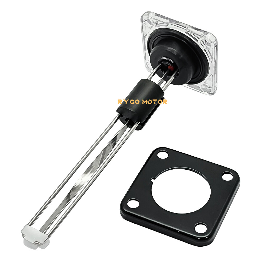 Fuel Gauge for Suzuki QuadRunner 500 LT-F500F 1998-2002 44580-09F01 44580-09FA1