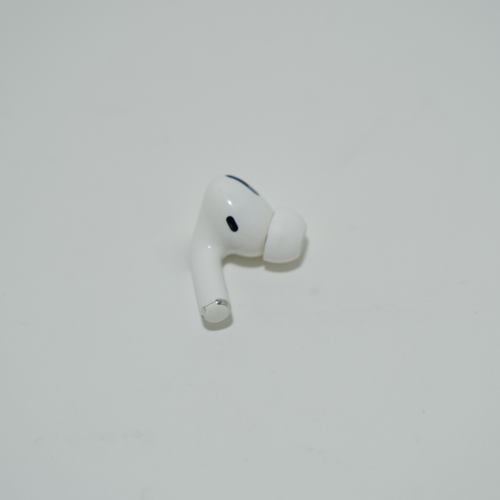 Apple AirPods Pro (1st Gen)A2084 Left Earbud Replacement - Bluetooth Earphone