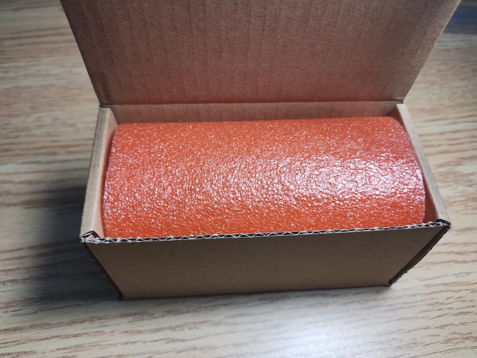 Heathkit Clock Chip Replacement MK5017AAP HPN: 443-601