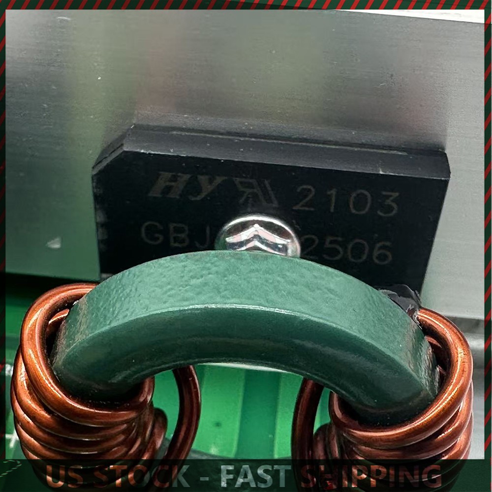 NEW OEM MC1618DLS 406075 Treadmill Motor Control Board Controller 110V ZE0822 US