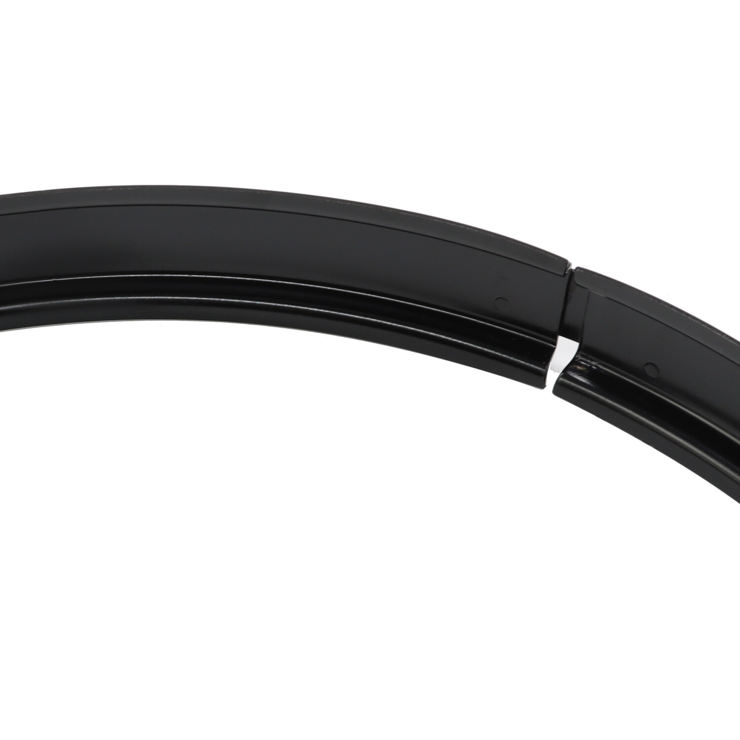 190003 Tension Control Clamp Kit Replacement for Pentair Pool and Spa Filter US