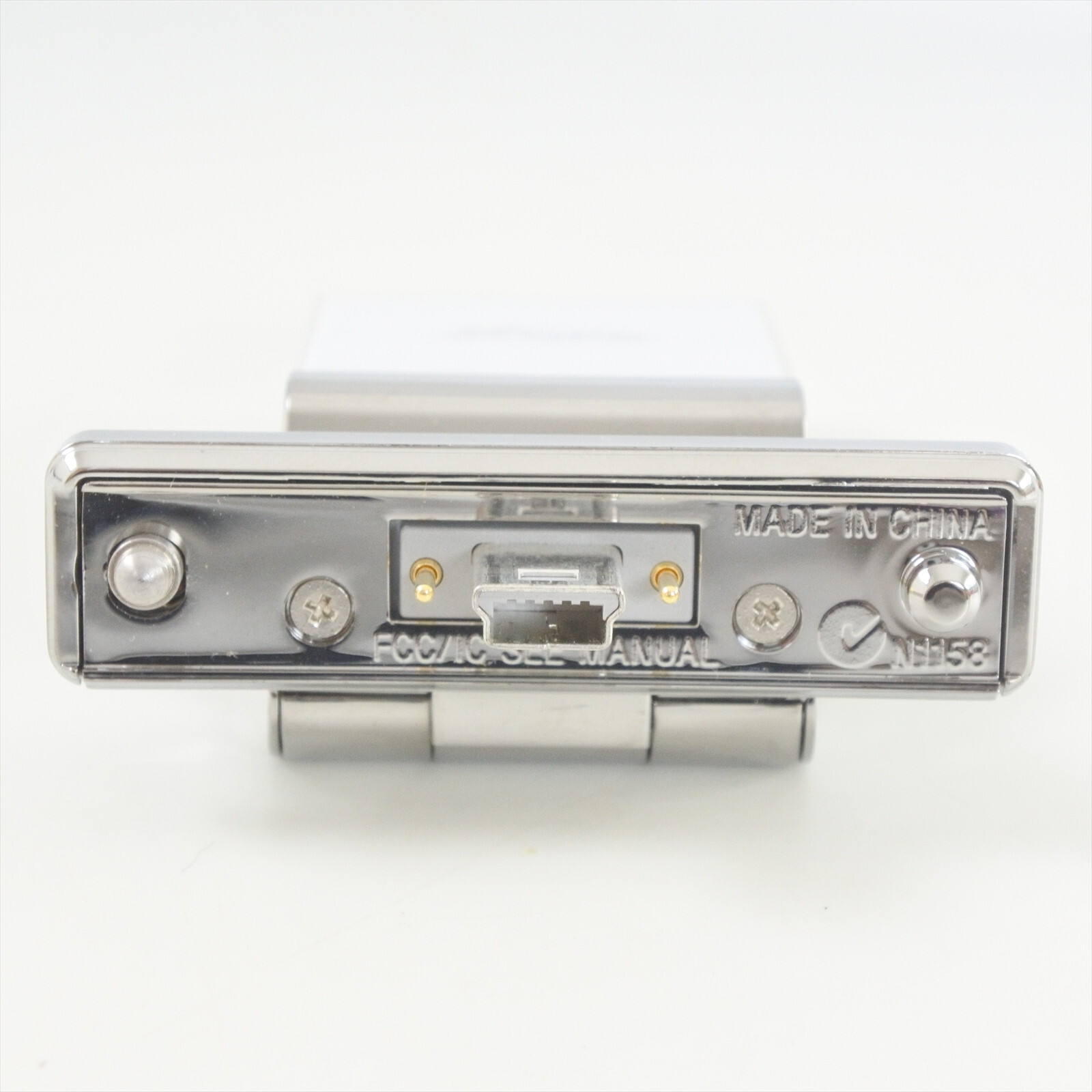 PSP GPS Receiver PSP-290 Playstation Portable Official