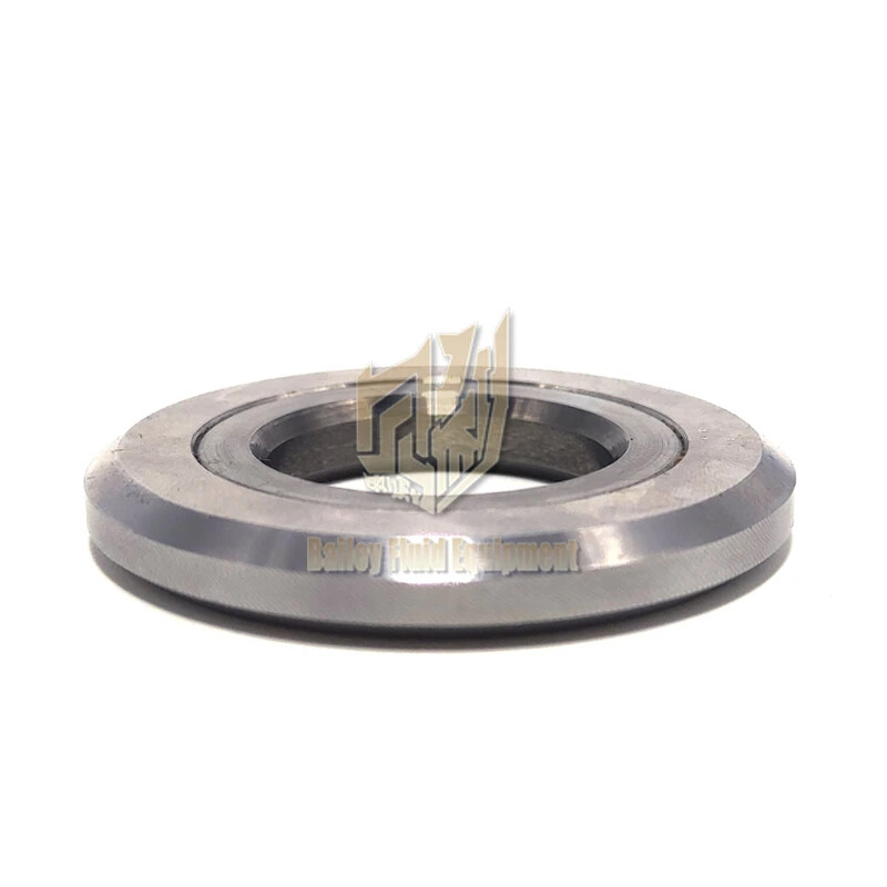 SEAT Inlet X40 X70 180CC 196358 for XP Model Pump Lower Cylinder Body 245128