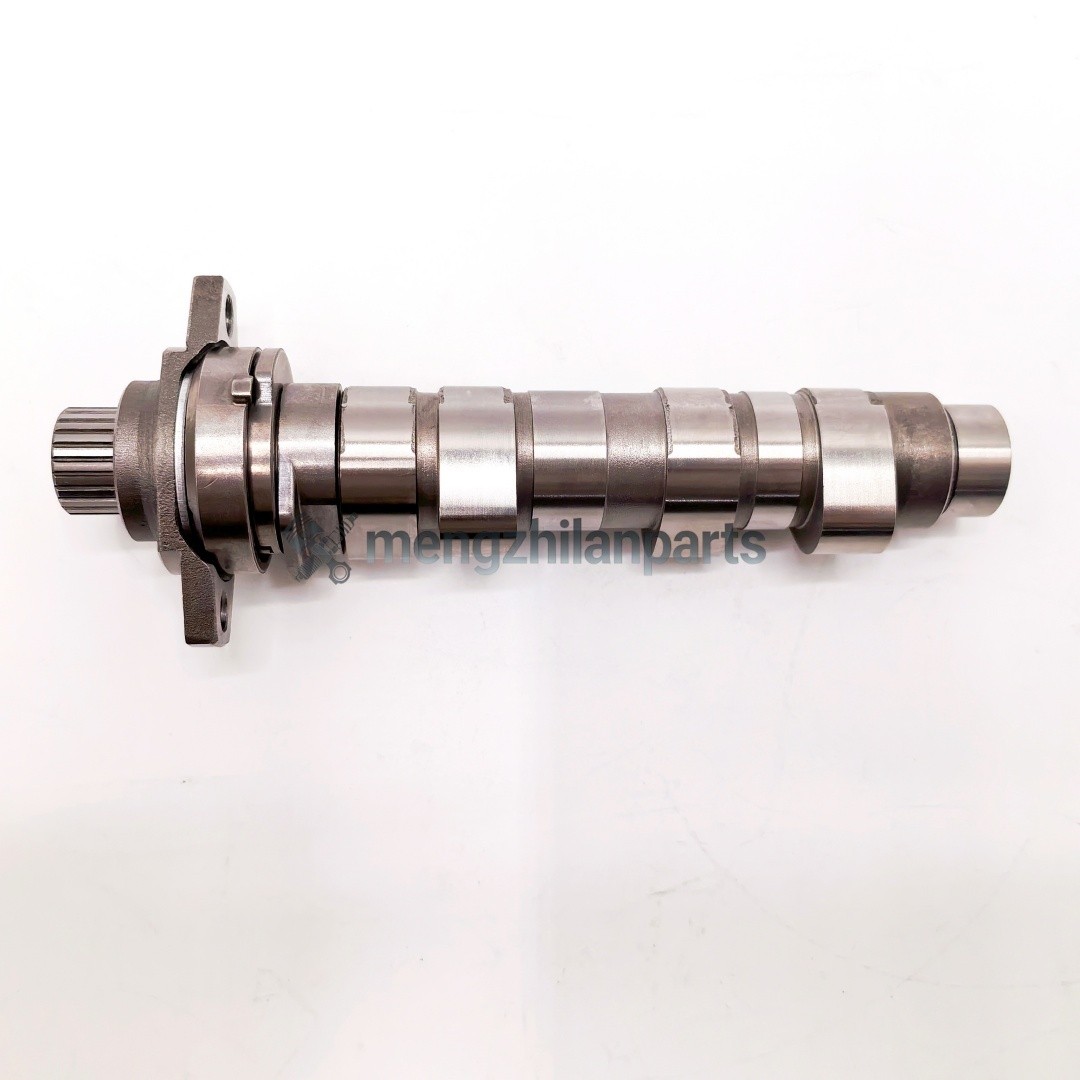 OEM FOR 99 - 07 Honda Trx400ex Camshaft Cam Sprocket Bearing 14000-HN1-A70