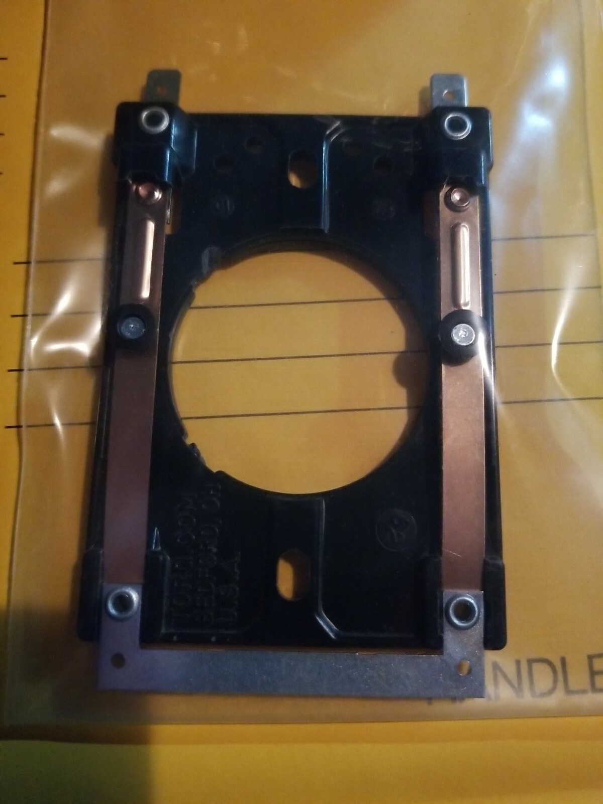 SP5051SP  BALDOR Stationary Start Switch  NEW!!