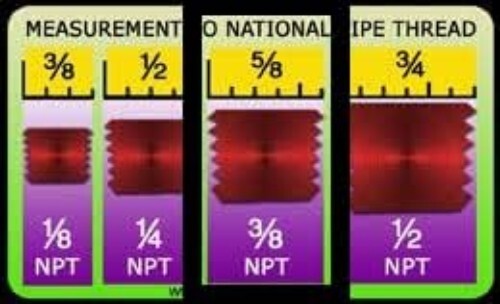 Heavy Duty Leveler Auto Fill 3/8" Water Float Valve with 3" Arm for Pool & Spa