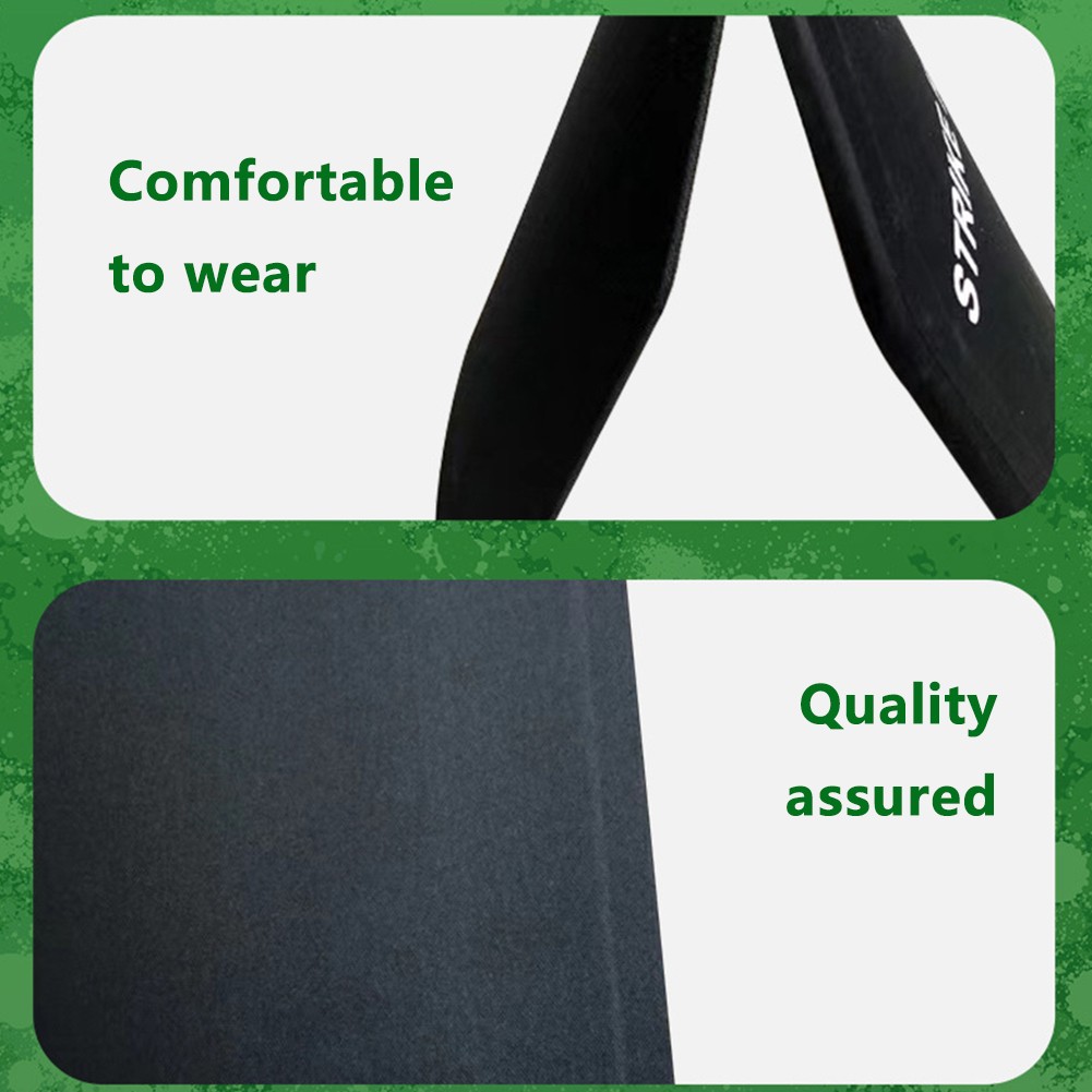 2Pack 10x12" Tactical Body Armor Plates Bullet Proof Light Weight Level 3A Curve