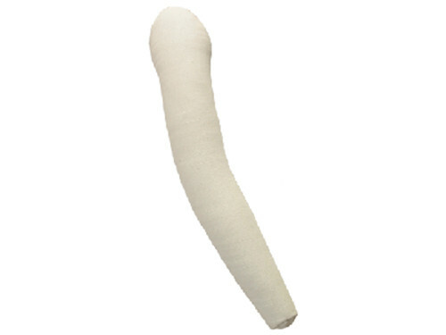 Professional Pro Female Working dress form Mannequin Half Size 16 w/Hip+ARM