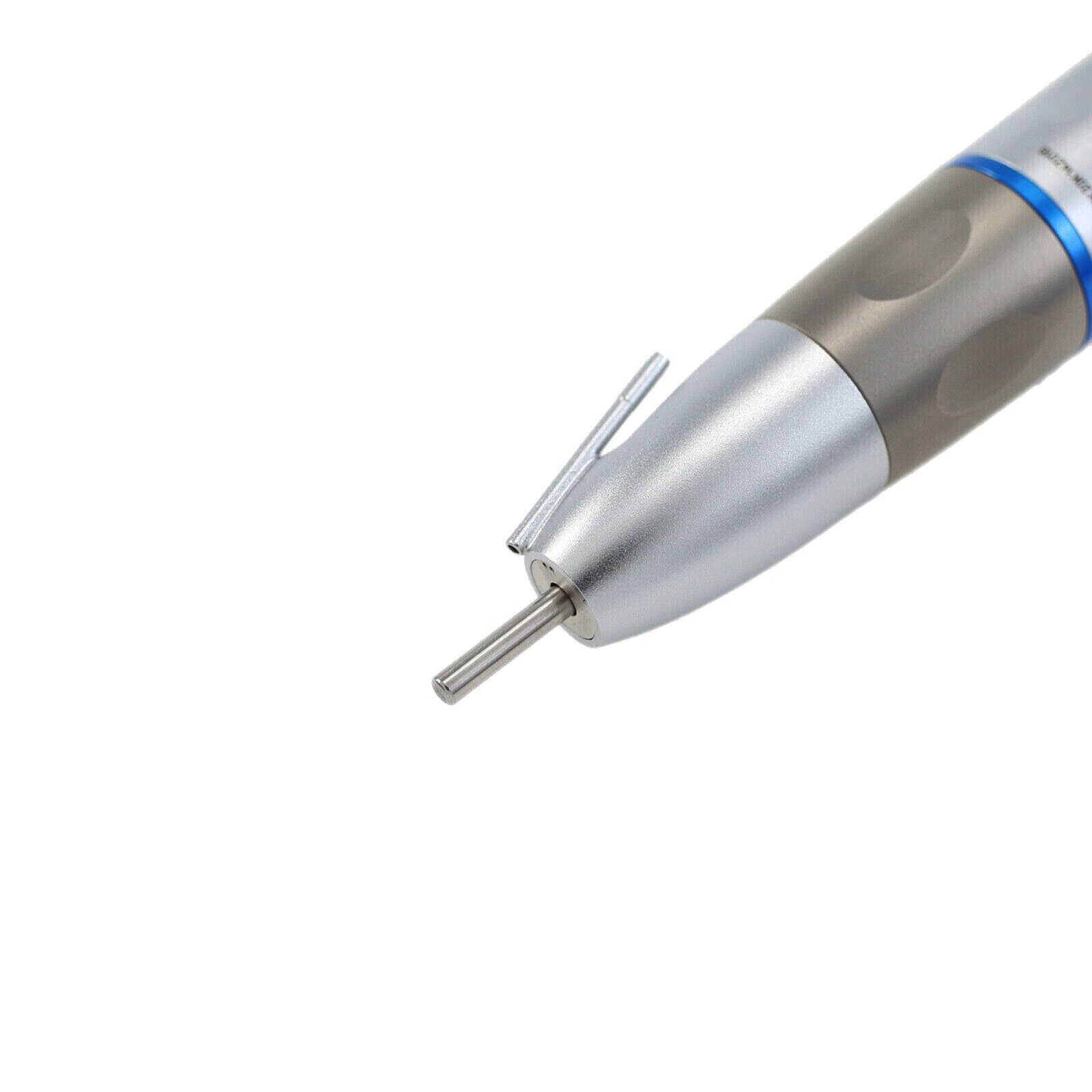 BEING COXO Dental Surgical Handpiece Straight 1:1 Implant Nose Cone Fiber Optic