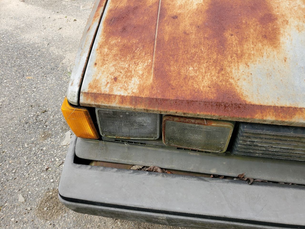 Used Manual Transmission Assembly fits: 1985 Volkswagen Scirocco MT gasoline tra