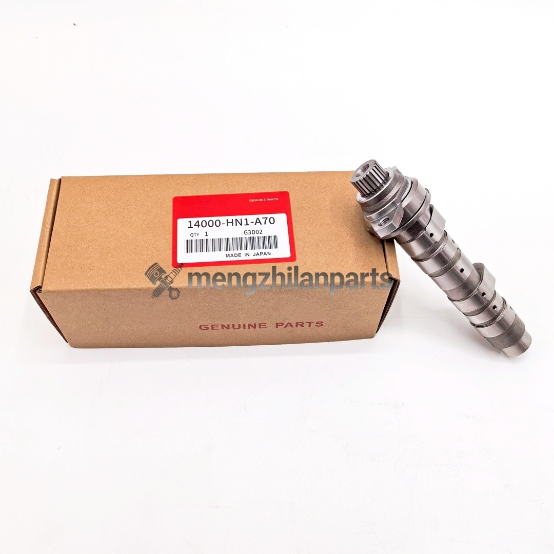 OEM FOR 99 - 07 Honda Trx400ex Camshaft Cam Sprocket Bearing 14000-HN1-A70