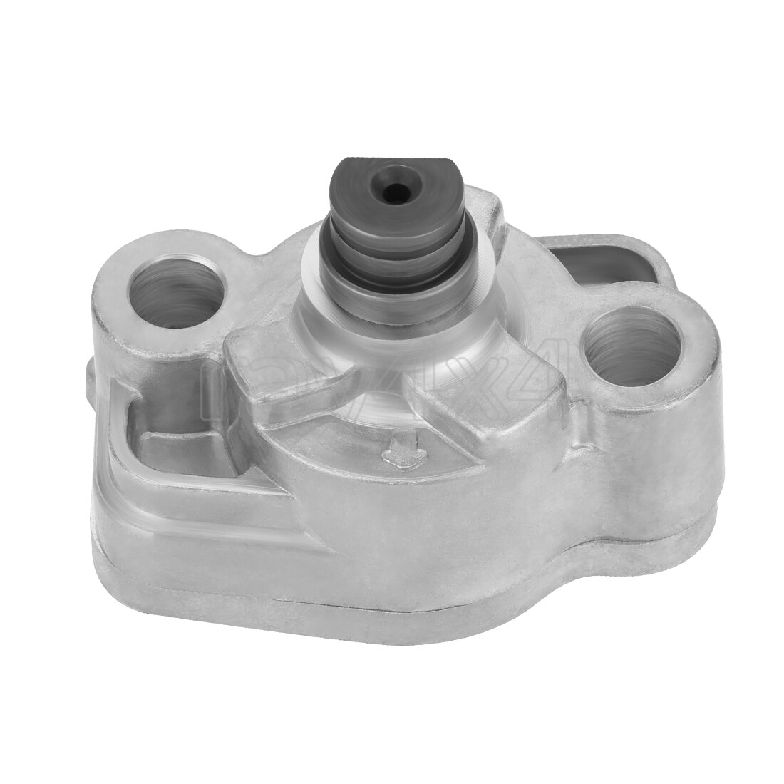 Oil Pump Assembly For Honda Sportrax 250 TRX250EX 2001-2008, TRX250X 2009-2023