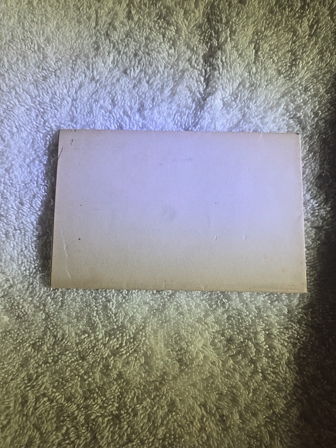 Antique Grand Fireman's Ball Invitation MAZEPPA HOSE COMPANY 3 FITCHBURG,MASS.