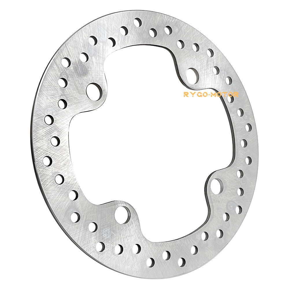 Front/Rear Wheel Hub Rotor Studs for Polaris RZR XP 1000 RZR XP 4 1000 RZR RS1