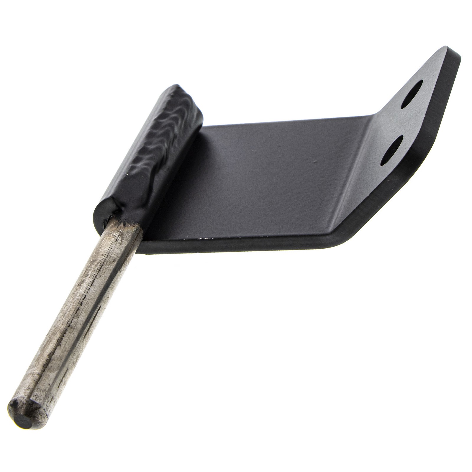 Polaris 2205609 Universal Body Hinges FR TTN